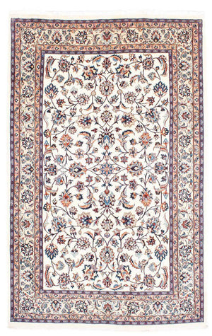Persisk tæppe - Classic - 303 x 194 cm - beige