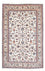Persisk tæppe - Classic - 303 x 194 cm - beige