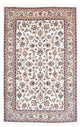 Mashhad Tæppe 194x303cm - Persisk tæppe