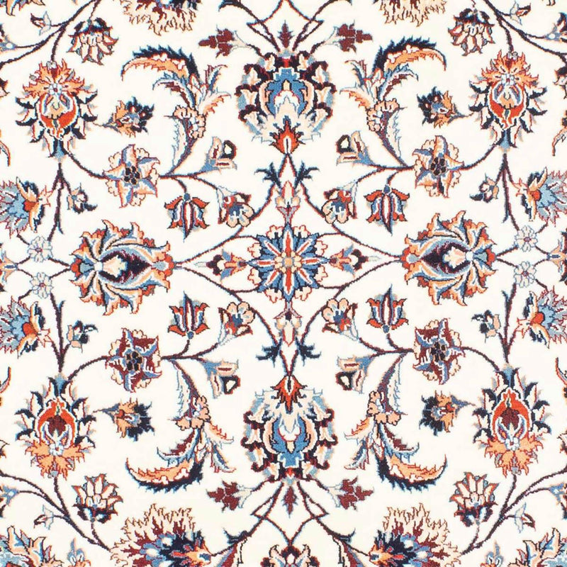 Persisk tæppe - Classic - 303 x 194 cm - beige