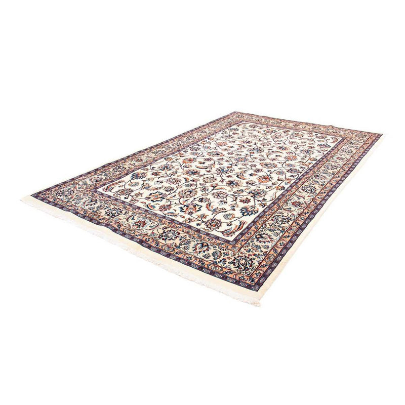 Persisk tæppe - Classic - 303 x 194 cm - beige