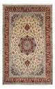 Sarouk Tæppe 316x205cm - Persisk tæppe