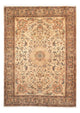 Mashhad Tæppe 287x205cm - Persisk tæppe