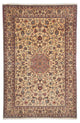 Mashhad Tæppe 309x203cm - Persisk tæppe