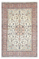 Mashhad Tæppe 296x190cm - Persisk tæppe