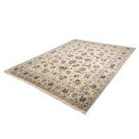 Persisk tæppe - Classic - 280 x 208 cm - beige