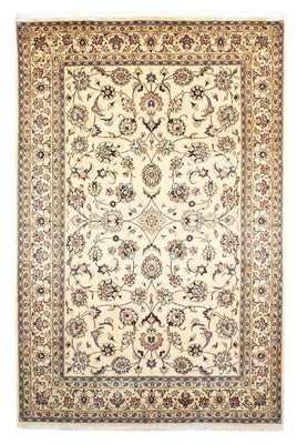 Persisk tæppe - Classic - 305 x 200 cm - beige