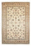 Persisk tæppe - Classic - 305 x 200 cm - beige