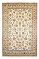Mashhad Tæppe 305x200cm - Persisk tæppe