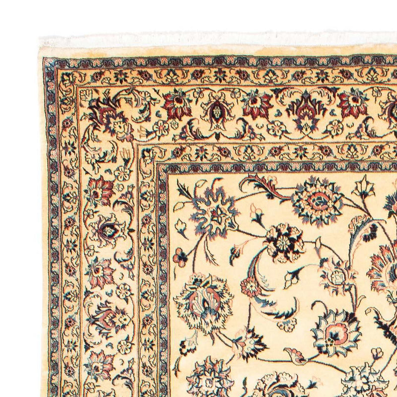 Persisk tæppe - Classic - 305 x 200 cm - beige