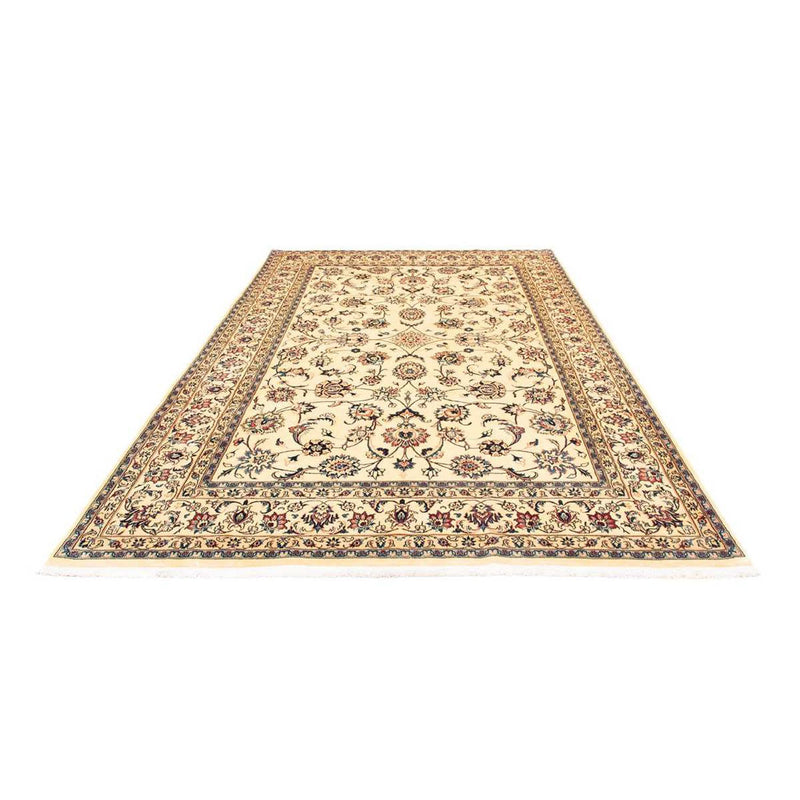 Persisk tæppe - Classic - 305 x 200 cm - beige
