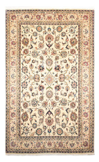 Persisk tæppe - Classic - 299 x 196 cm - beige