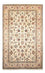 Persisk tæppe - Classic - 299 x 196 cm - beige