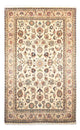 Mashhad Tæppe 299x196cm - Persisk tæppe