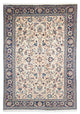 Mashhad Tæppe 283x203cm - Persisk tæppe