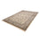 Persisk tæppe - Classic - 298 x 200 cm - beige