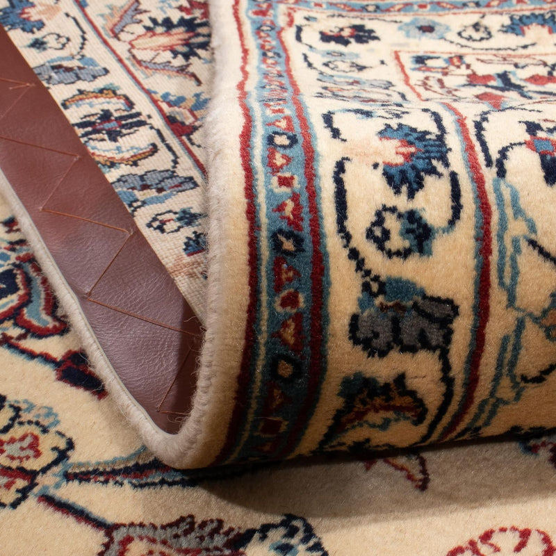 Persisk tæppe - Classic - 277 x 193 cm - beige