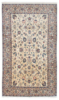 Persisk tæppe - Classic - 314 x 196 cm - beige