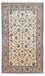 Persisk tæppe - Classic - 314 x 196 cm - beige