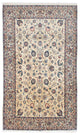 Mashhad Tæppe 314x196cm - Persisk tæppe