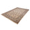Persisk tæppe - Classic - 294 x 200 cm - beige