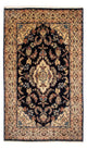 Mashhad Tæppe 308x193cm - Persisk tæppe