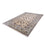 Persisk tæppe - Classic - 304 x 200 cm - beige
