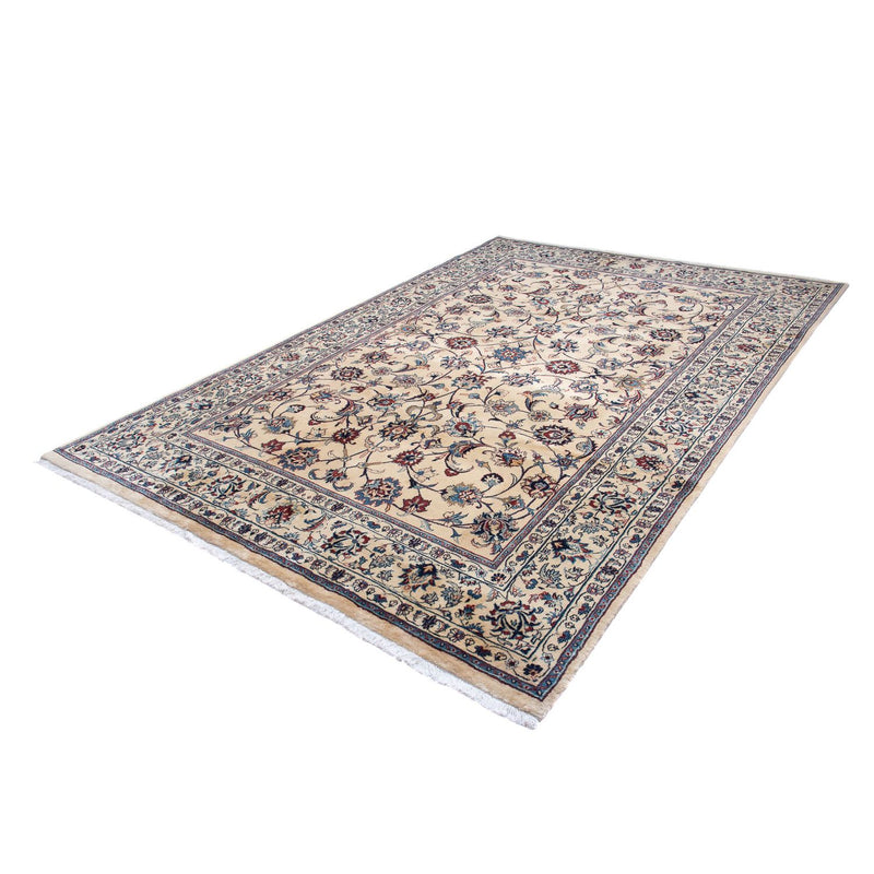 Persisk tæppe - Classic - 304 x 200 cm - beige