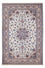 Persisk tæppe - Nain - Premium - 256 x 168 cm - beige