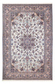 Nain - 6 la Tæppe 256x168cm - Persisk tæppe
