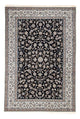 Nain - 6 la Tæppe 297x206cm - Persisk tæppe