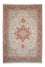 Persisk tæppe - Tabriz - Royal - 306 x 200 cm - beige