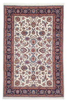 Persisk tæppe - Classic - 295 x 200 cm - beige