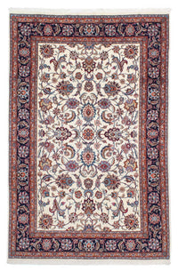 Persisk tæppe - Classic - 295 x 200 cm - beige