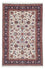 Persisk tæppe - Classic - 295 x 200 cm - beige