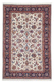 Mashhad Tæppe 295x200cm - Persisk tæppe