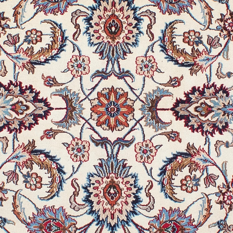 Persisk tæppe - Classic - 295 x 200 cm - beige