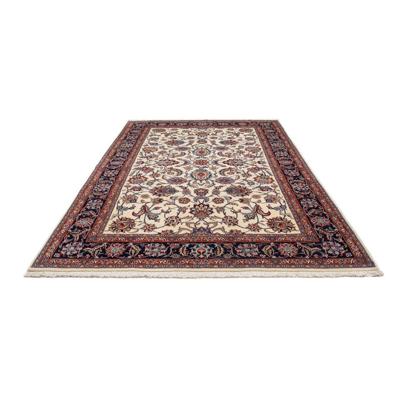 Persisk tæppe - Classic - 295 x 200 cm - beige