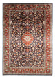 Sarouk Tæppe 297x210cm - Persisk tæppe