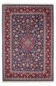 Isfahan Tæppe 238x171cm - Persisk tæppe