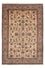 Persisk tæppe - Classic - 290 x 193 cm - beige