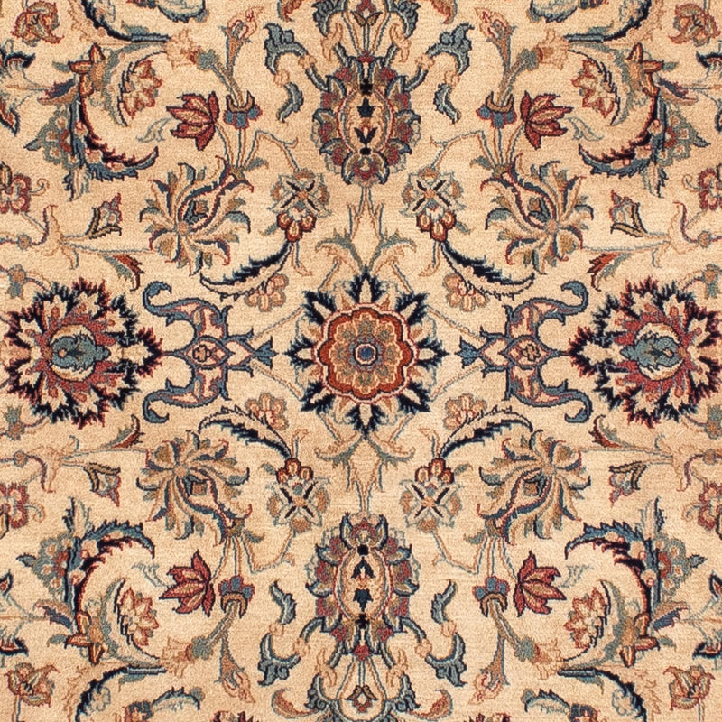 Persisk tæppe - Classic - 290 x 193 cm - beige