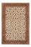 Persisk tæppe - Classic - 310 x 210 cm - beige