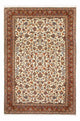 Sarouk Tæppe 310x210cm - Persisk tæppe