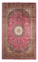 Mashhad Tæppe 320x200cm - Persisk tæppe
