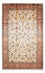 Persisk tæppe - Classic - 314 x 179 cm - beige