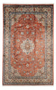 Sarough Tæppe 326x214cm - Persisk tæppe