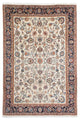 Mashhad Tæppe 285x200cm - Persisk tæppe
