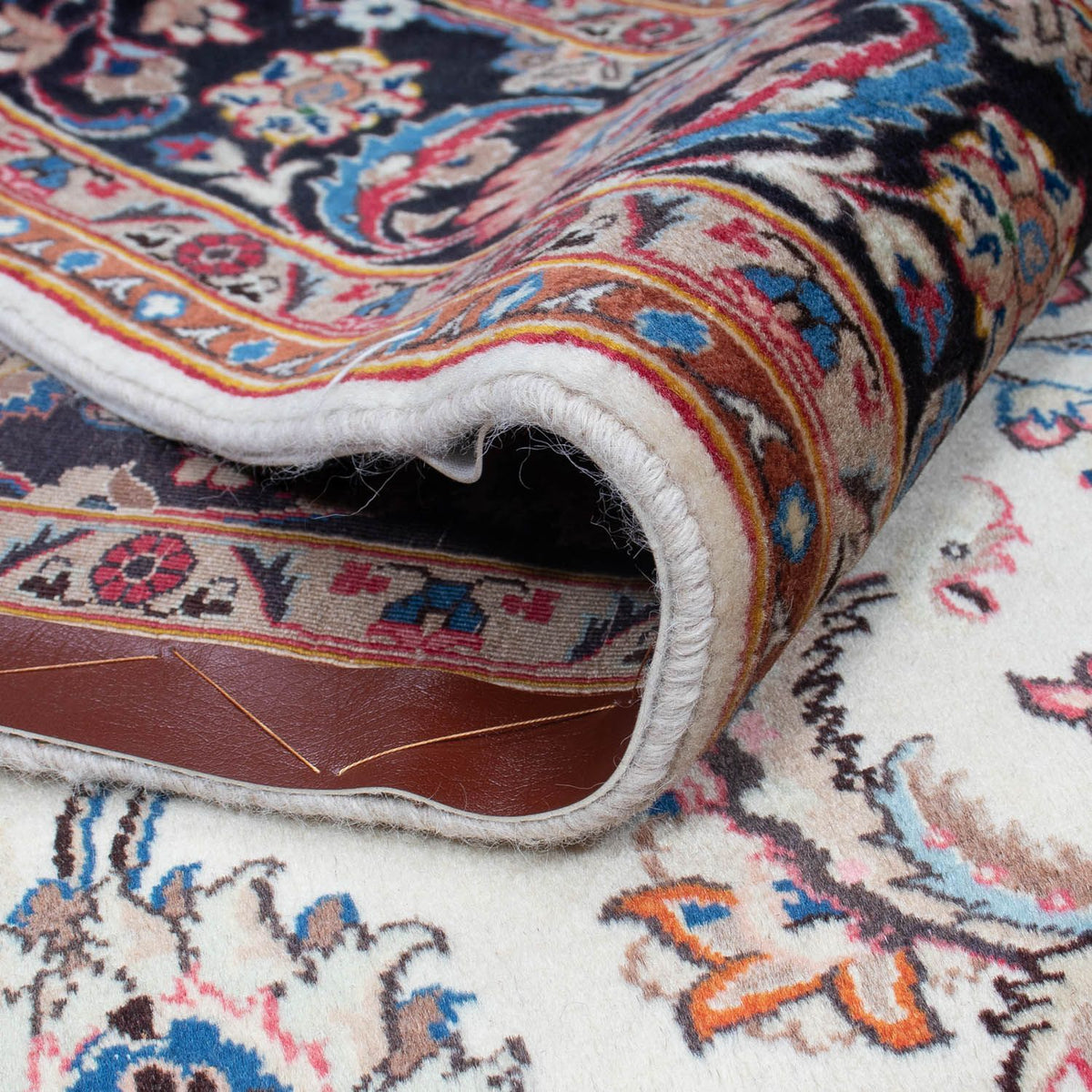 Persisk tæppe - Classic - 285 x 200 cm - beige