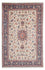 Persisk tæppe - Classic - 298 x 198 cm - beige